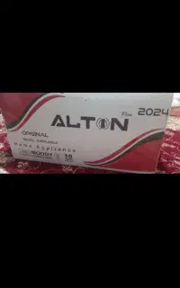 هود آشپزخانه