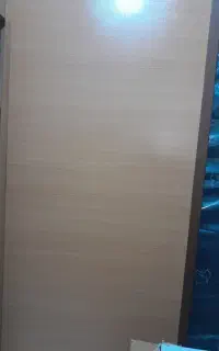 تختخواب دونفره سایزبزرگ