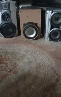 ظبط و باند