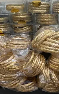 بدلیجات