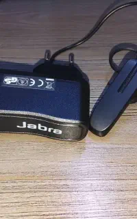 هندزفری جبرا