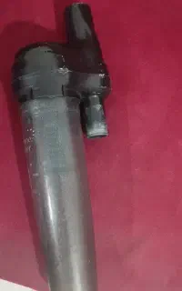 برد دسته جارو برقی سامسونگ