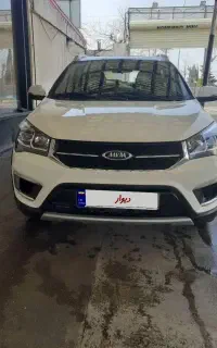 ایکس ۲۲ درحد صفر