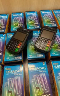 بازپرداخت هشت ماهه کارتخوان فرصت طلایی