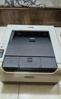 پرینتر brother 5340D