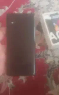 سامسونگa01coreوسامسونگa10s