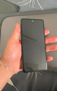 سامسونگ a52 s