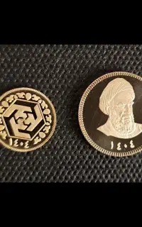 فروش سکه زیر قیمت تابلو