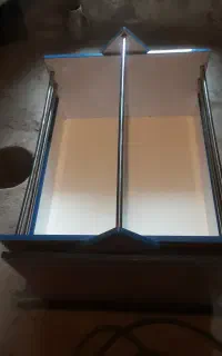 گهواره بچه