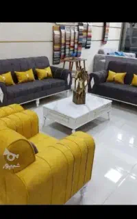 مبل  مدل هیردادـ٪٪