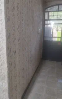 خونه مستقل