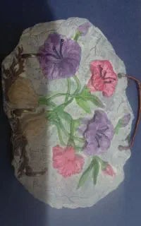 دکوری