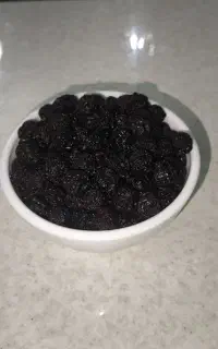 آلبالوی امسالی