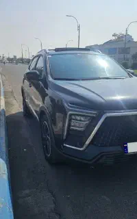 کی ام سی x5 1404