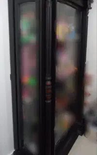 به فروش گذاشته شده