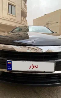 اجاره ماشین  kmc ایگل/ جی ۴/اس ۳/ اس ۵/ ایکس۵