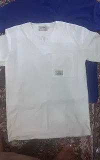 فروش فوری تی شرت