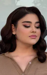 میکاپ