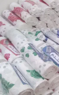 سفره یکبارمصرف
