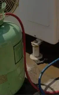 نصب اسپیلت