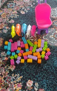 آجربازی