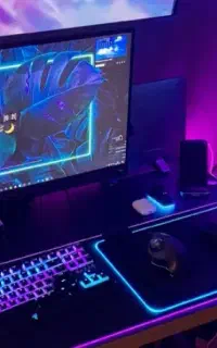 آموزش امور کافینتی