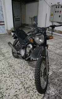 احسان شکاری ۱۵۰