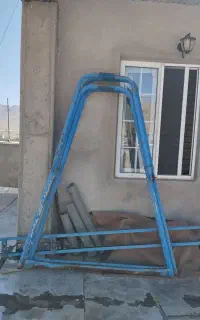 بالابر