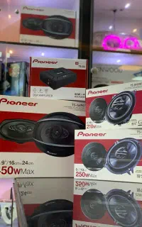 صفر تا صد خدمات خودرو