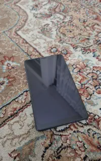 تبلت tab m7