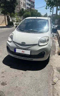 ام وی ام ۱۱۰