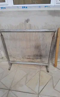 دار قالی