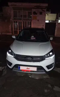 ماشین ،MVMایکس۲۲