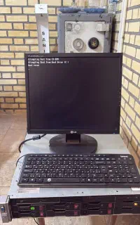آموزش کامپیوتر