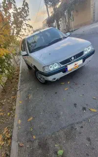 slx
