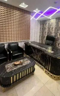 استخدام منشی