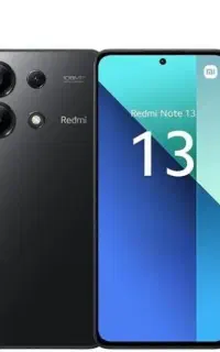 نوت 13رام 8حافظه 256