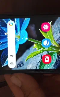 سامسونگ j4+
