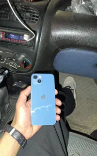 ایفون ۱۳ نرمال