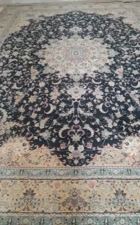 6عدد فرش سالم