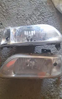اسباب بازی praid