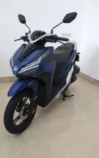 فروش کیلیک ۴۰۳ کم کار