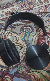 هدفون