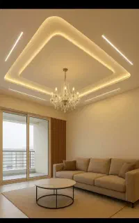 جوشکاری و رابیتس کاری
