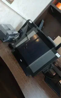 صندوق فروشگاهی psco تاچ