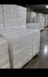 دستمال کاغذی درجه ۱تنو