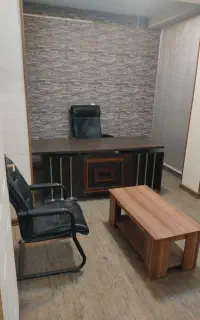 معلم خصوصی کلاس هفتم