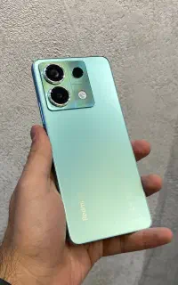 گوشی لازرورق ۵۱۲گیگ