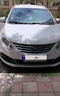 جک j4