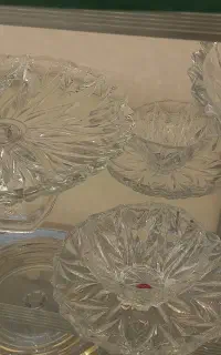 سرویس اجیل خوری